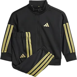 406361101102 ADIDAS K I 3s Tr Ts 205 406361101102 ADIDAS K I 3s Tr Ts 205 Standard Small1x1