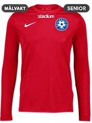 311152107101 NIKE Park VII LS Jsy 311152107101 NIKE Park VII LS Jsy Standard Small1x1