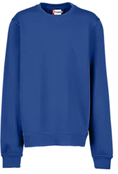 Basic Round N Jr - ROYAL Standard Small1x1