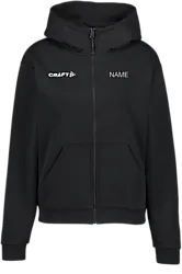 399206104101 CRAFT Community 2.0 Fz Hood W 399206104101 CRAFT Community 2.0 Fz Hood W Standard Small1x1