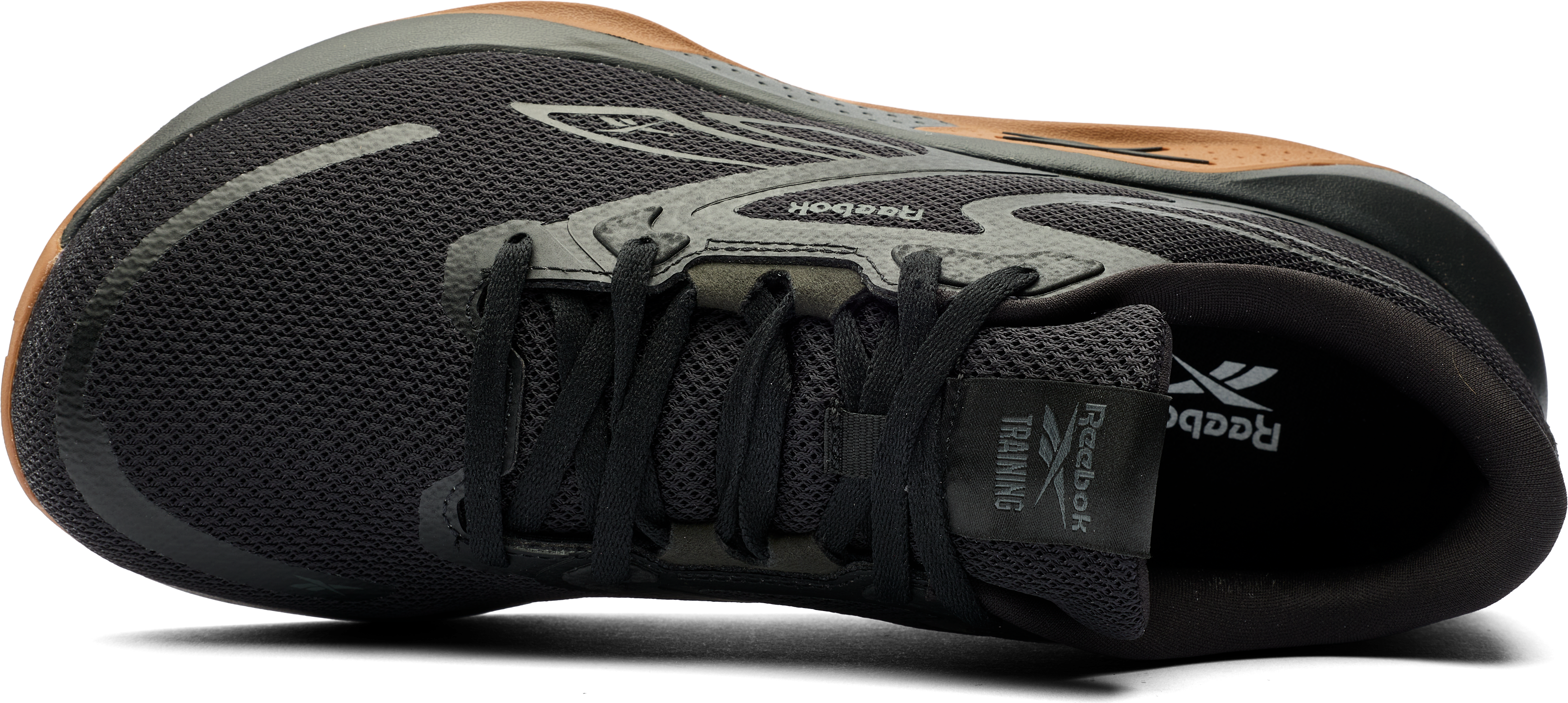 REEBOK, NANOFLEX TR 3