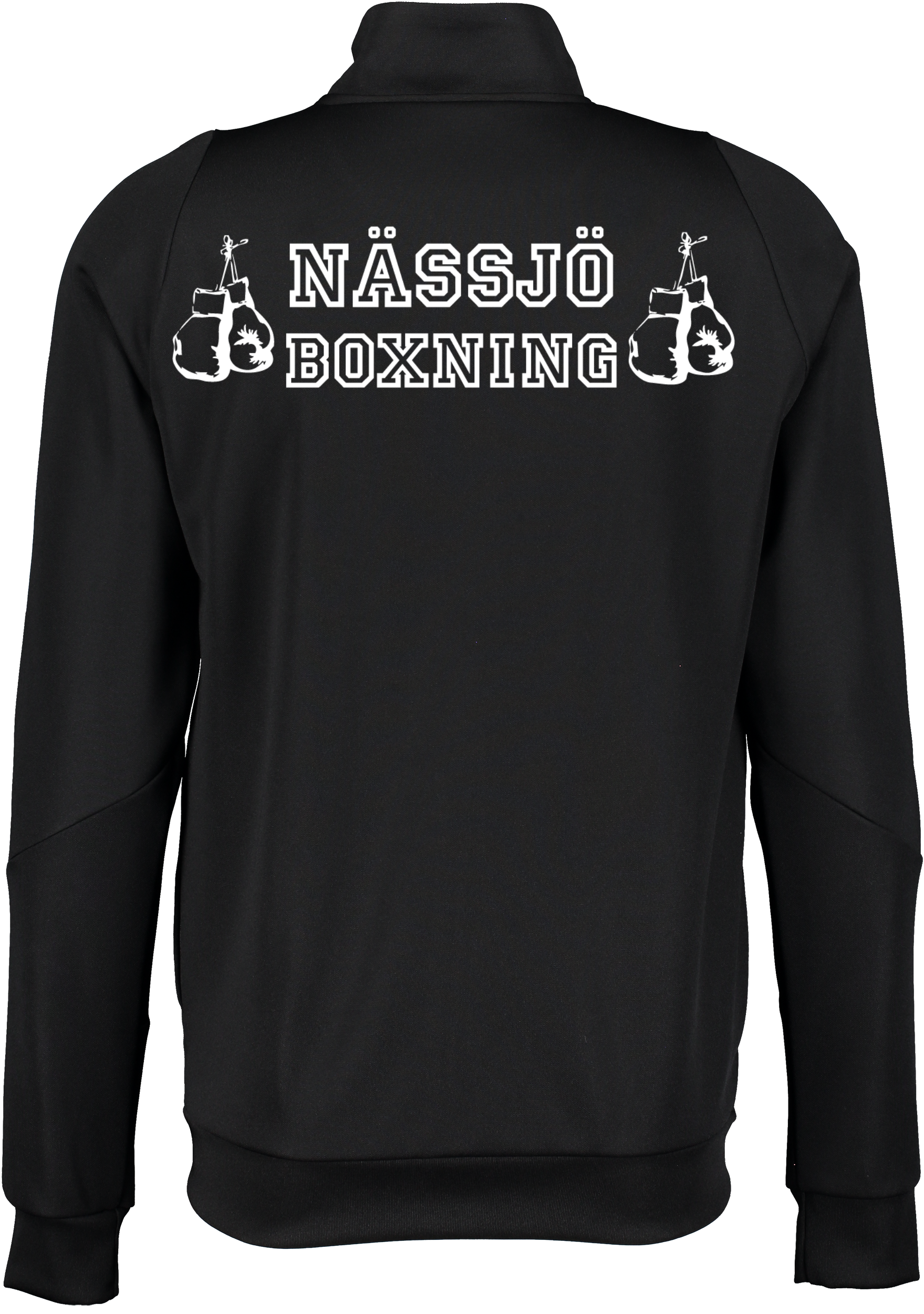 ADIDAS, Tiro24 Tr Jkt