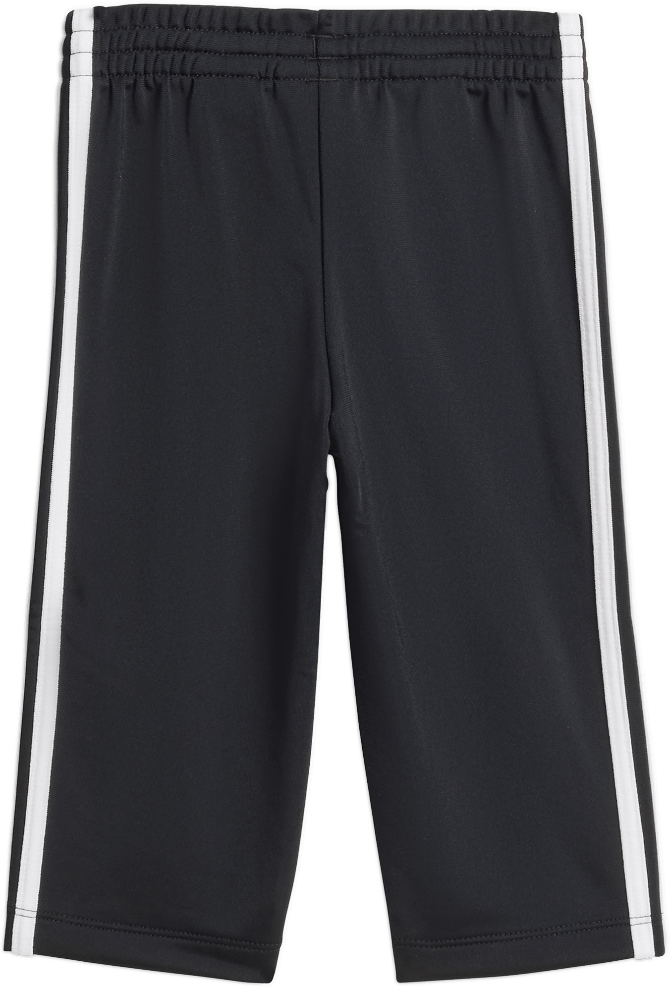 ADIDAS ORIGINALS, K FIREBIRD TS