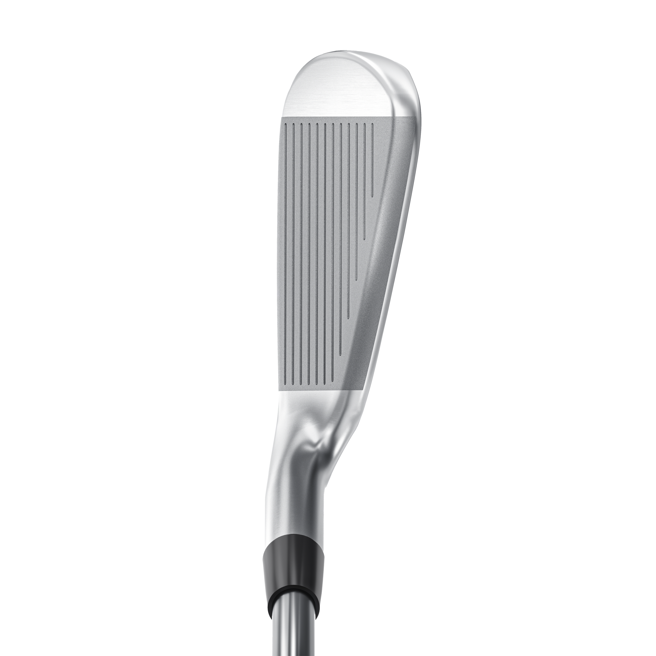 MIZUNO, Jpx 925 Hot Metal Pro 5-p