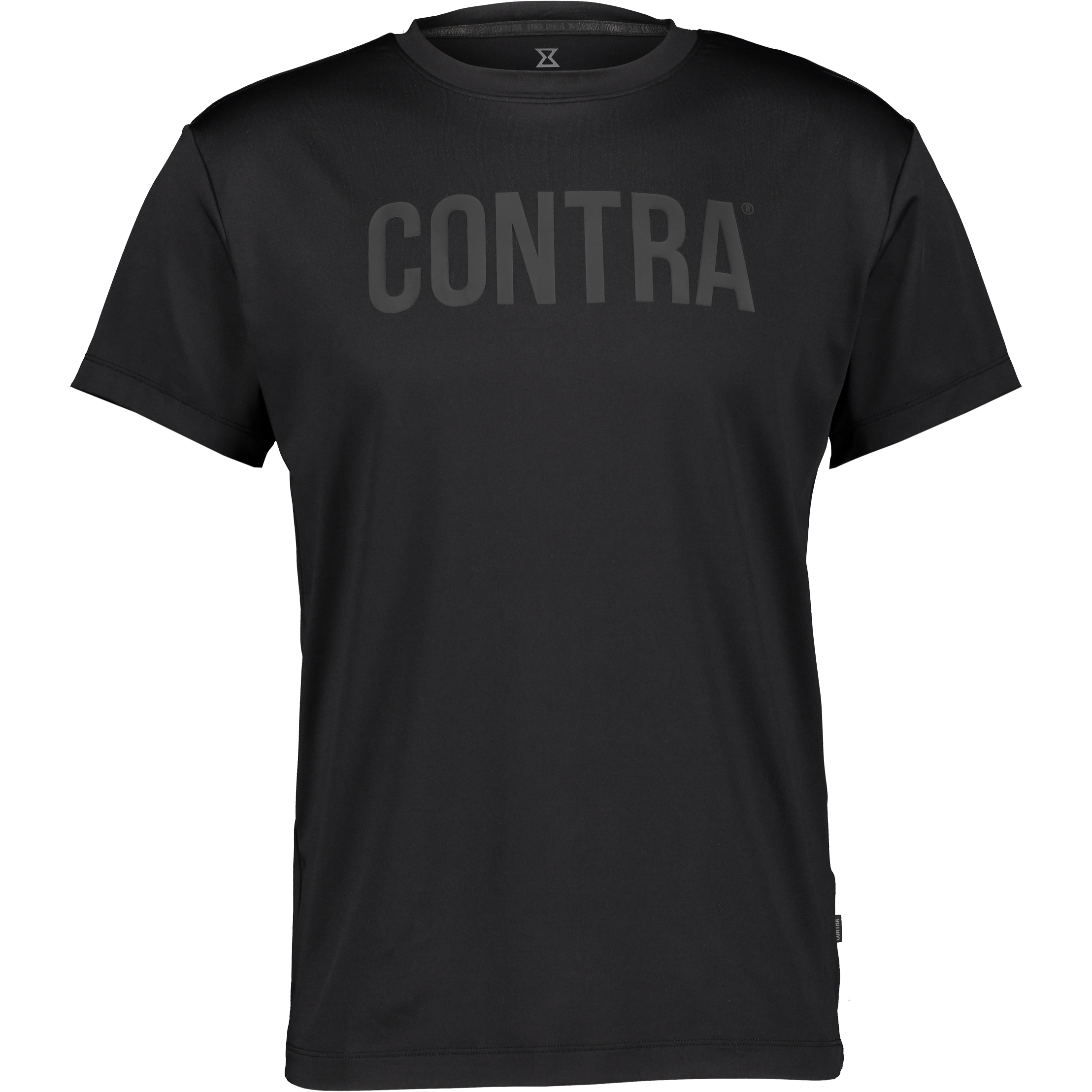 CONTRA, Active Tee M