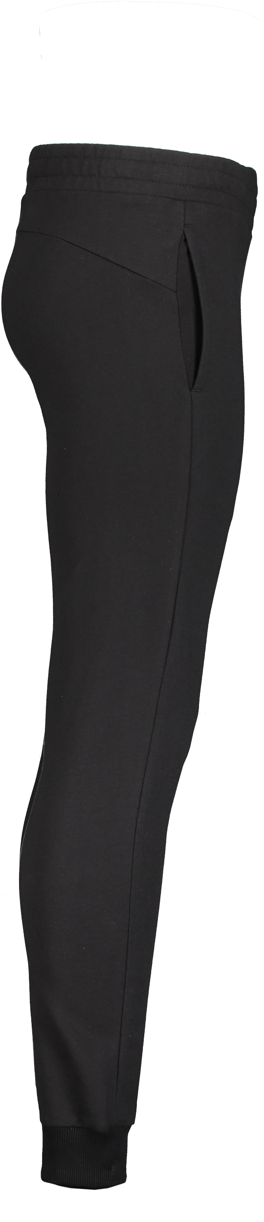 PUMA, Teamgoal Casuals Pants