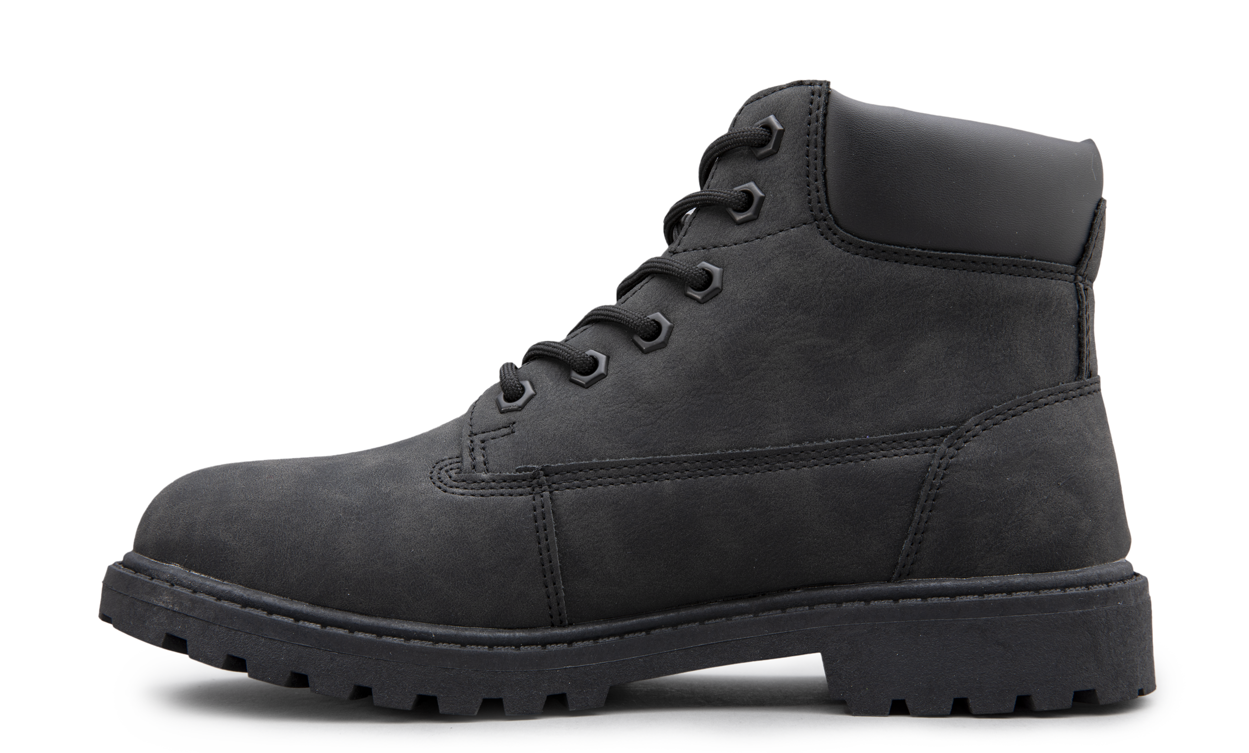 TAKEOFF, Classic Boot U