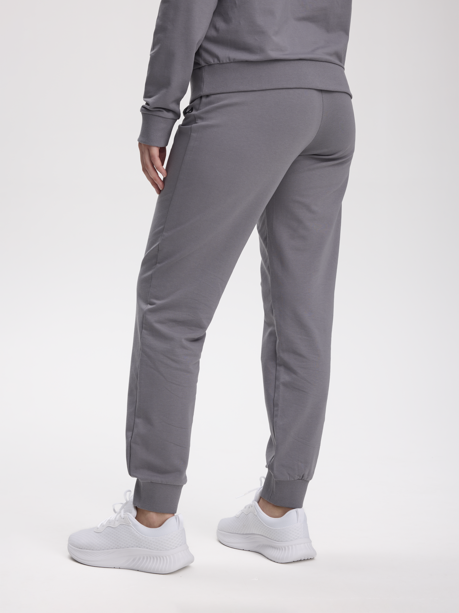 FILA, Sosny Sweat Pant