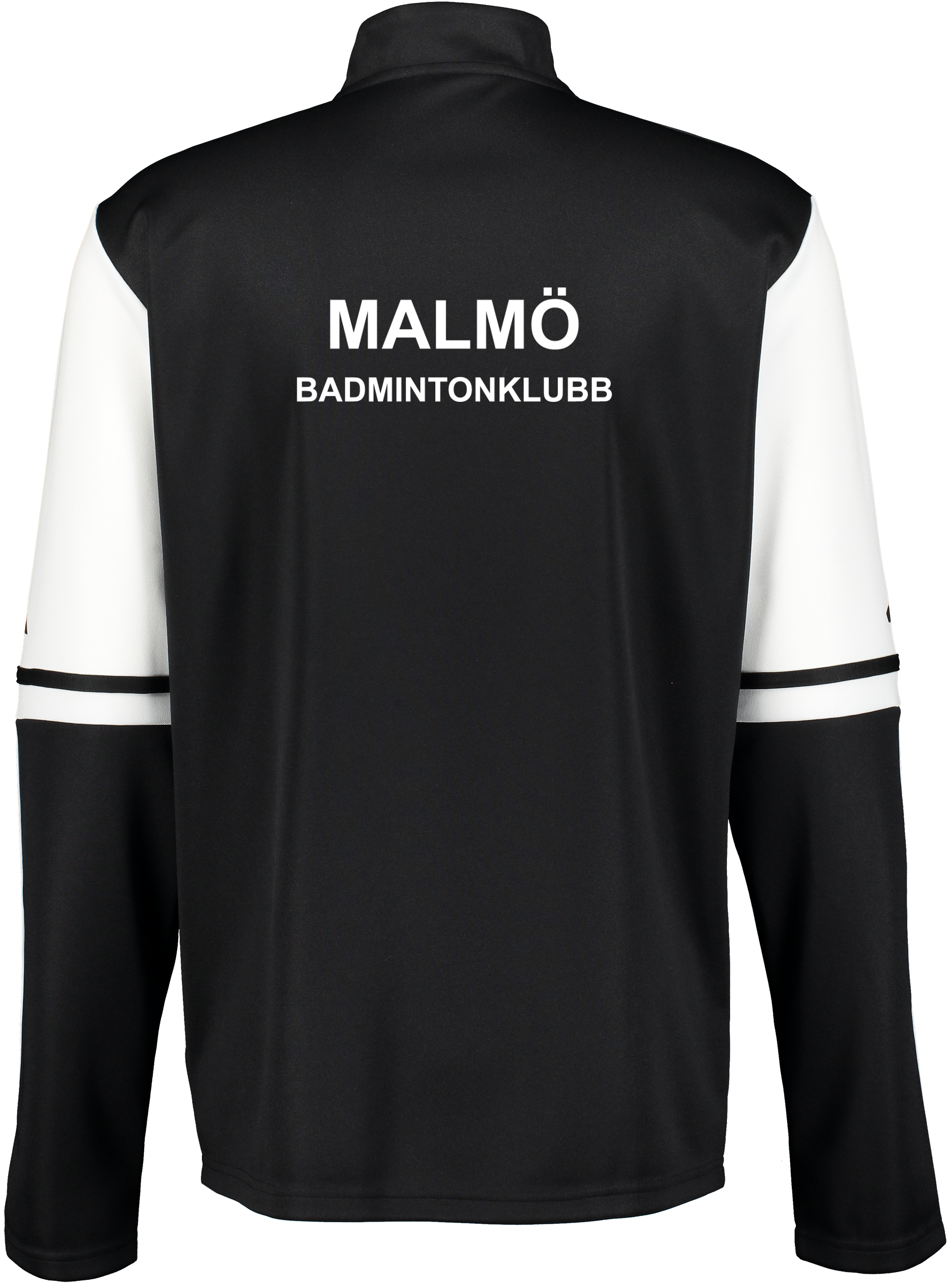 ADIDAS, Squad25 Tr Top