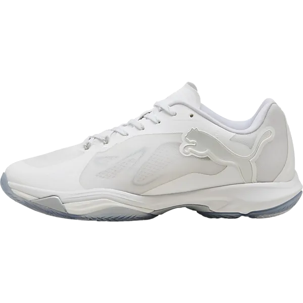PUMA Преимущество Нитро