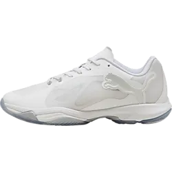 404940102103 PUMA Vantage Nitro 404940102103 PUMA Vantage Nitro Standard Small1x1