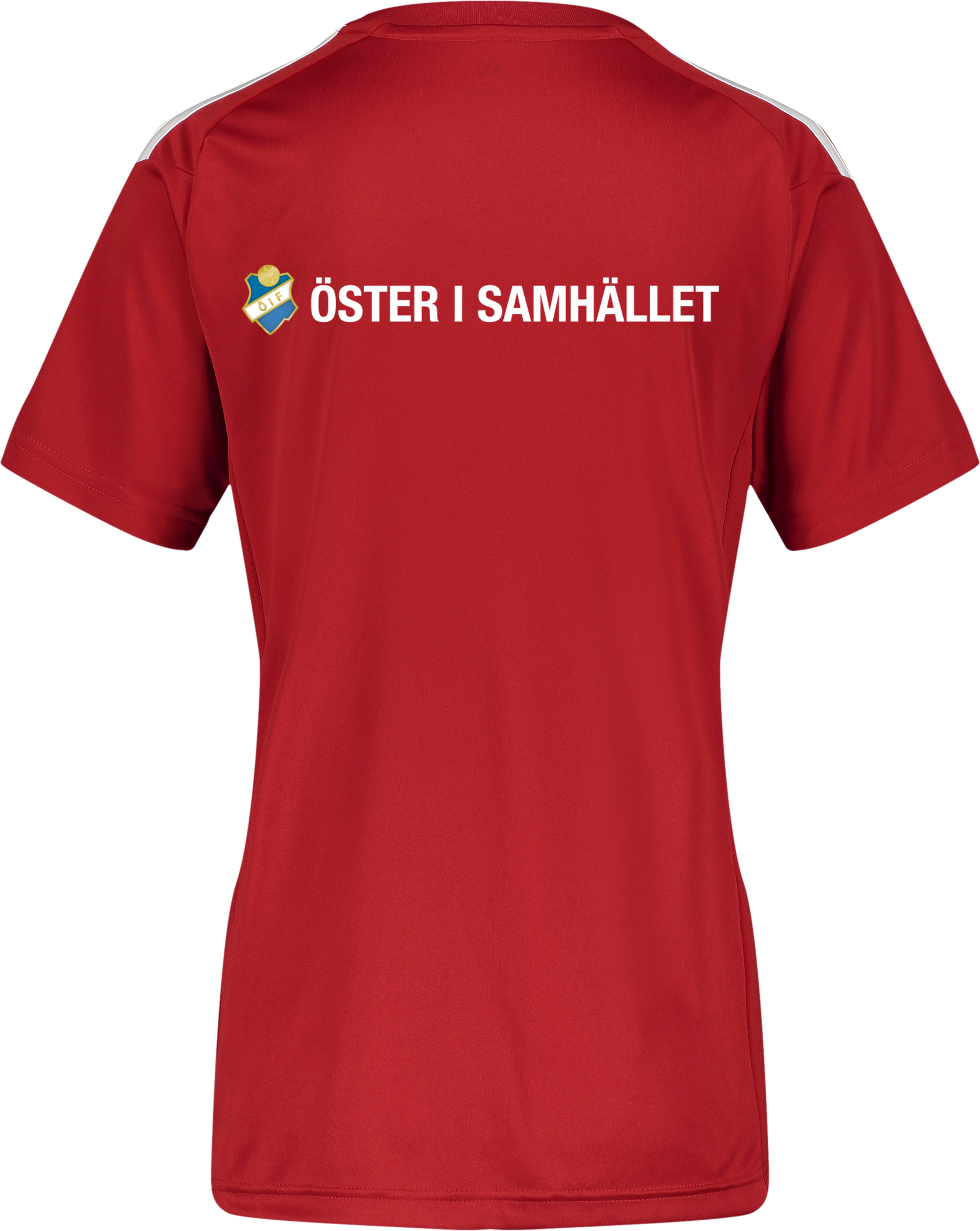 ADIDAS, TIRO26 L JSY W