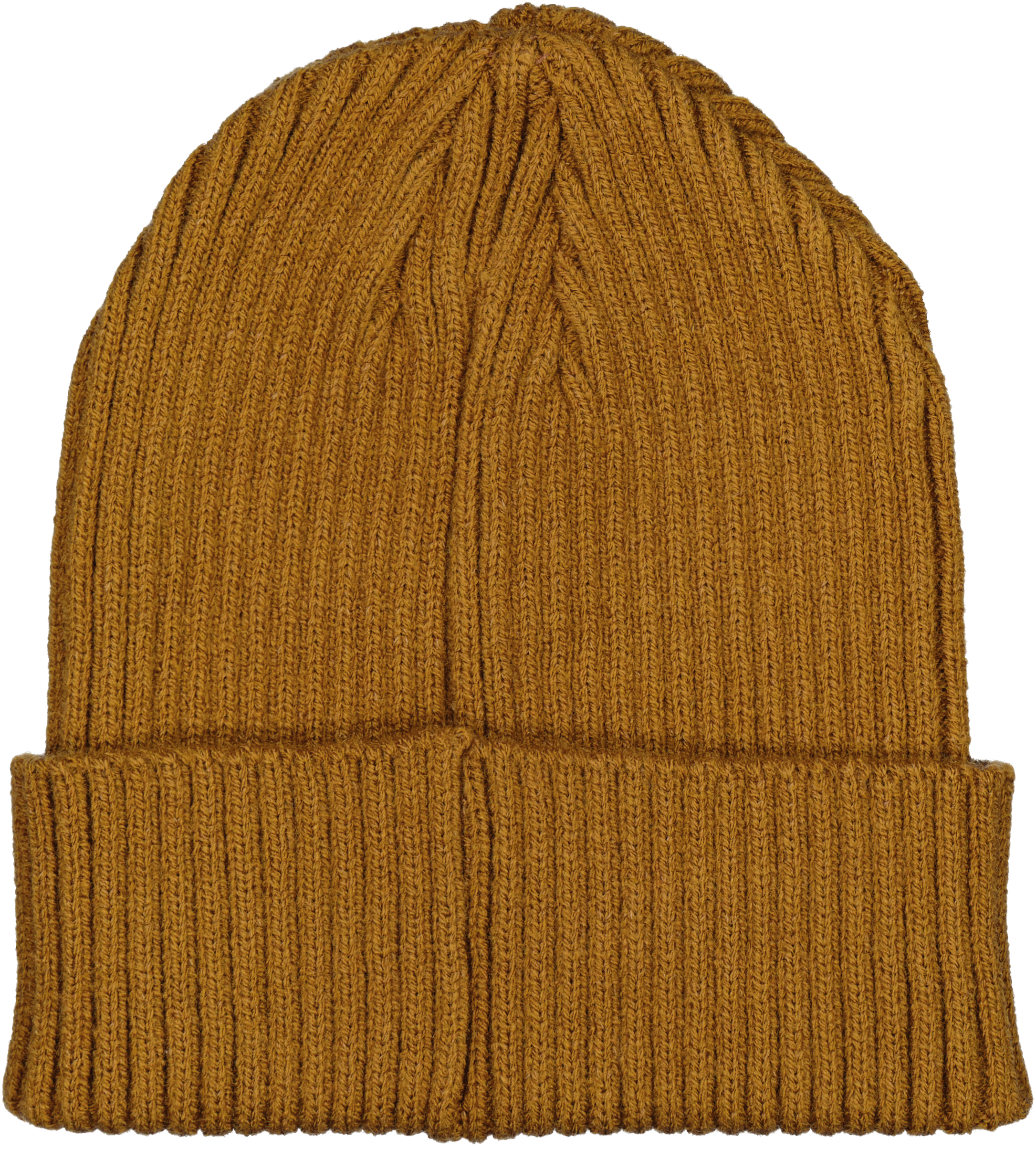 EVEREST, Rib Hat