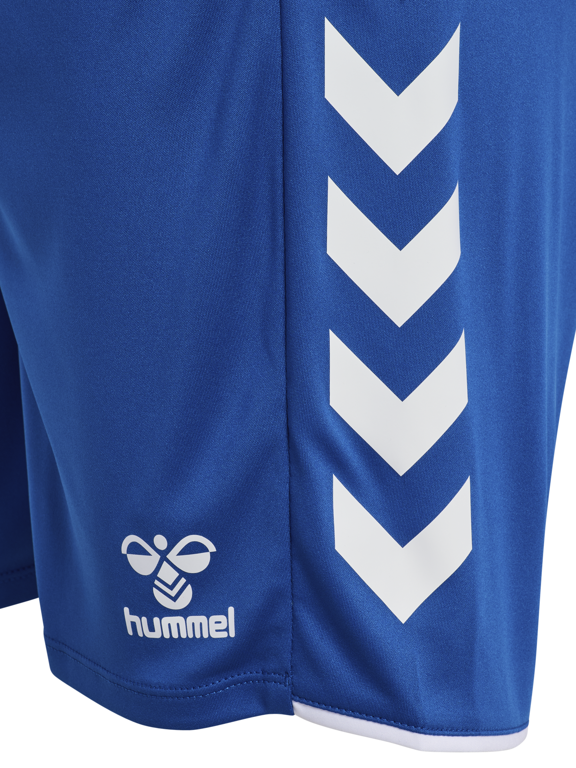 HUMMEL, HMLCORE 2.0 SHORTS