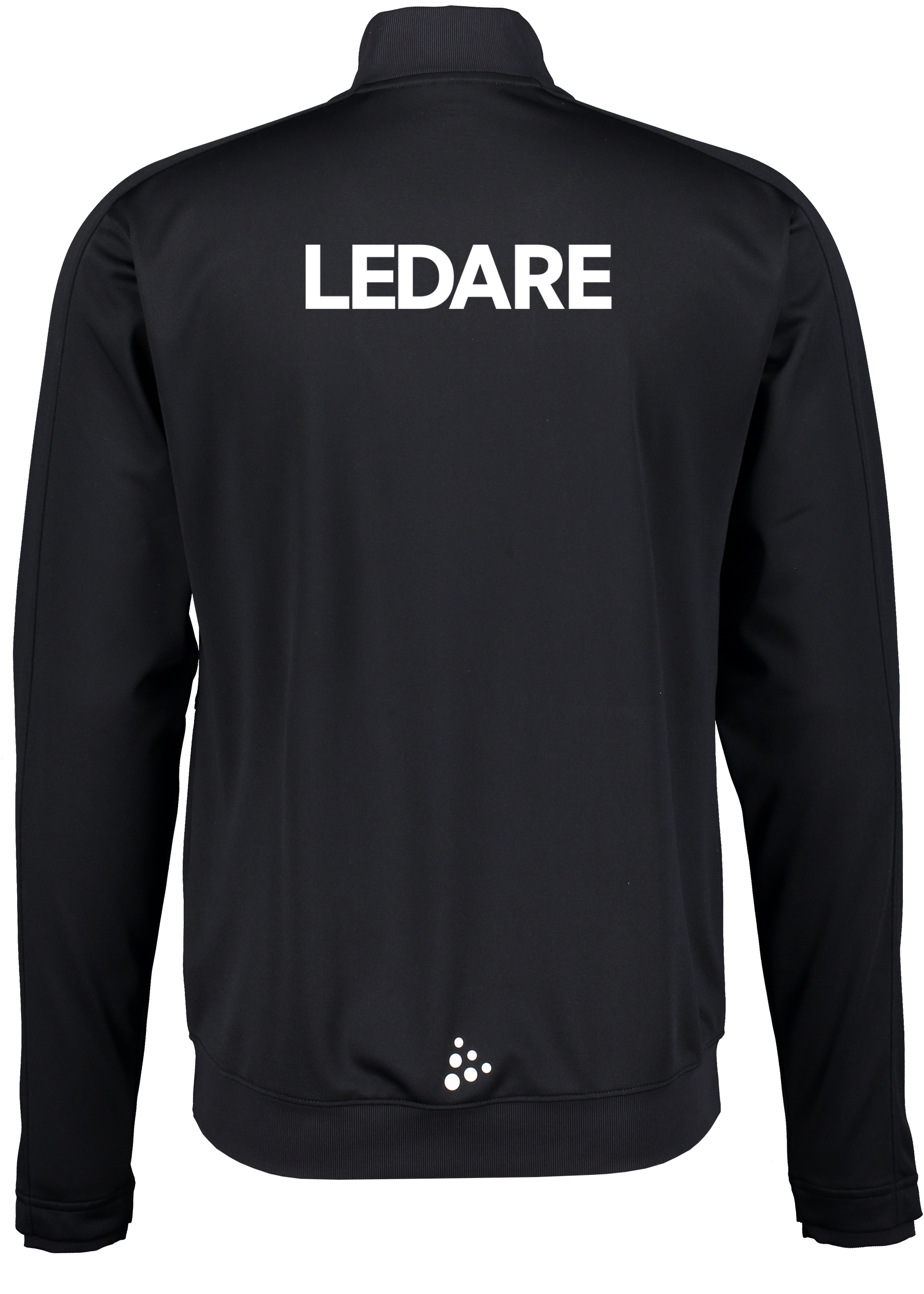 CRAFT, Evolve 2.0 Full Zip Jacket M