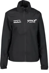 398655104101 CRAFT Evolve Rain Jacket W 398655104101 CRAFT Evolve Rain Jacket W Standard Small1x1