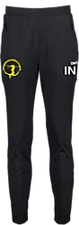 394172102101 CRAFT Evolve 2.0 Pants Jr 394172102101 CRAFT Evolve 2.0 Pants Jr Standard Small1x1