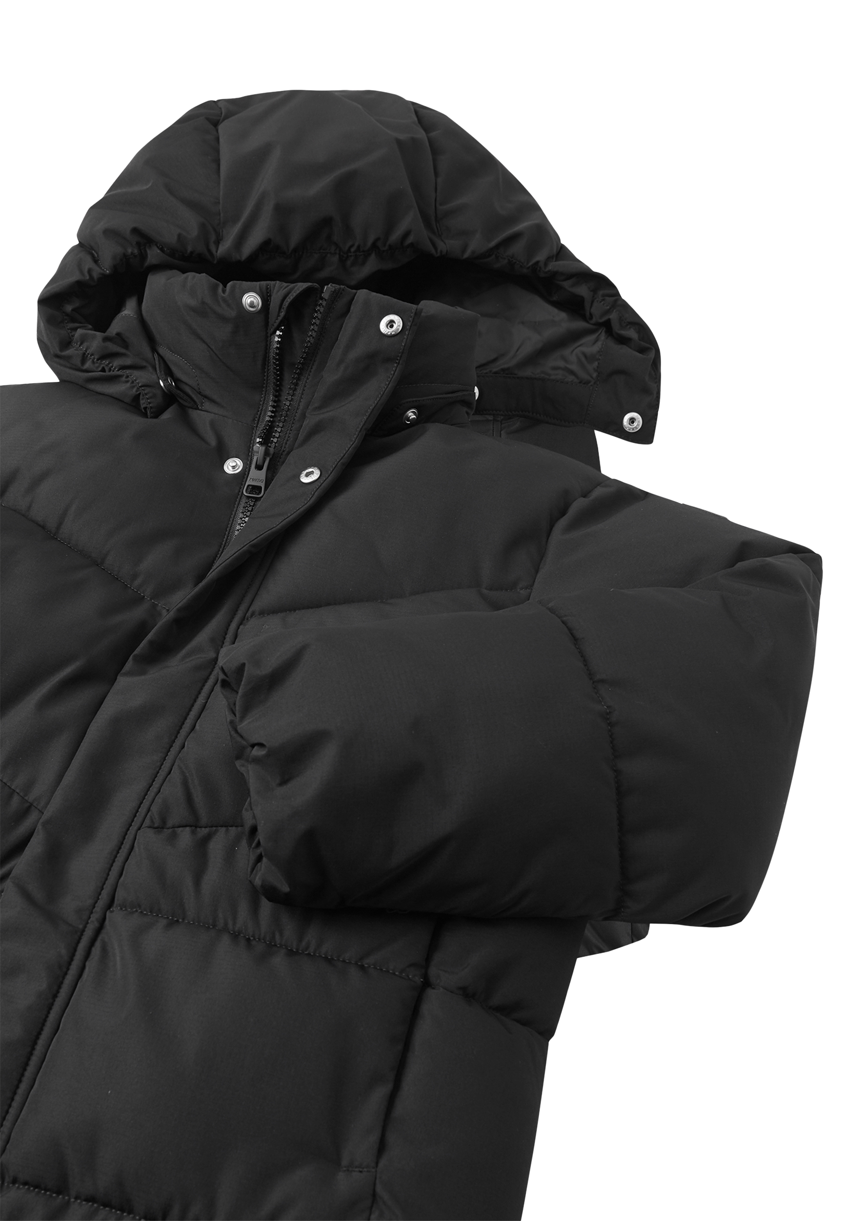 REIMA, G Vaanila Winter Jacket