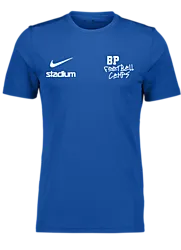 299007107101 NIKE Park VII SS Jsy 299007107101 NIKE Park VII SS Jsy Standard Small1x1