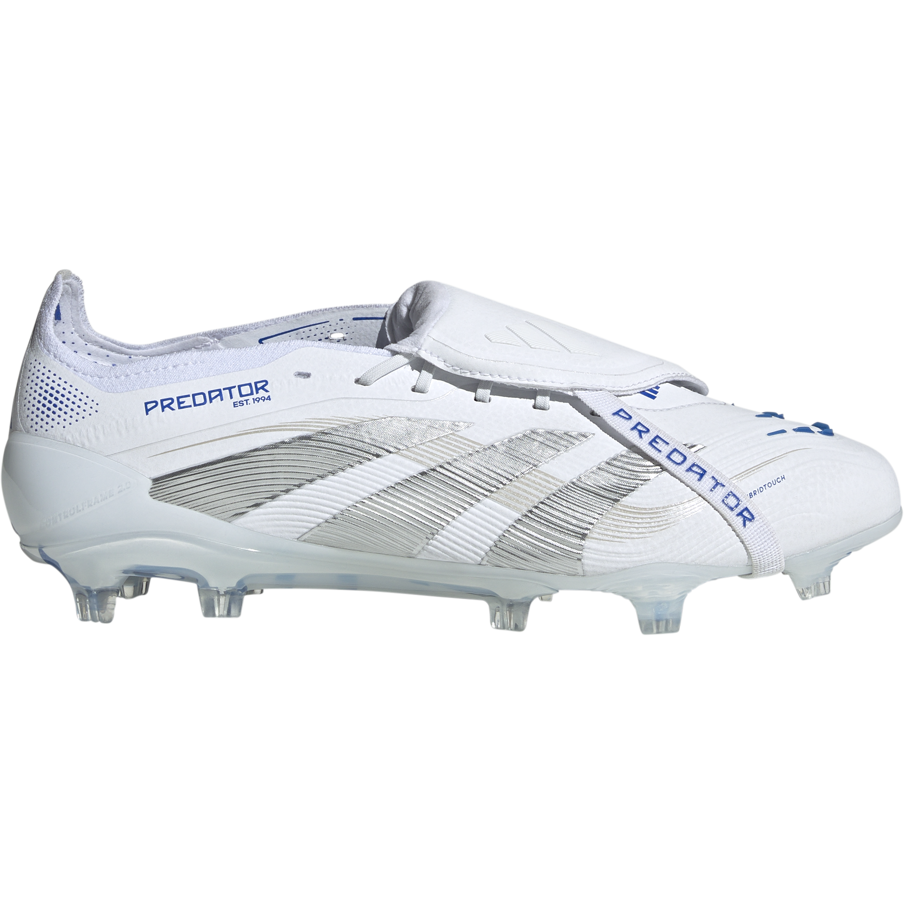 
ADIDAS, 
Predator Elite Ft Fg, 
Detail 1
