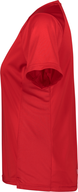 CRAFT, Rush 2.0 Ss Tee W