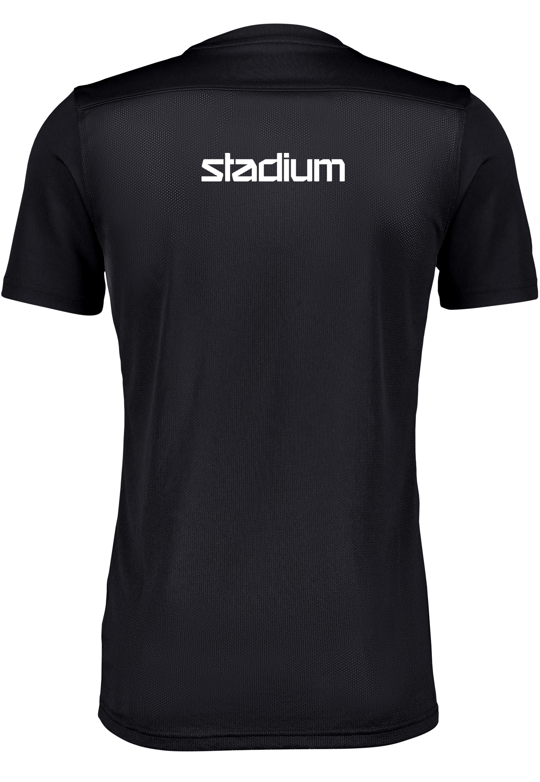 NIKE, Park VII SS Jsy Jr