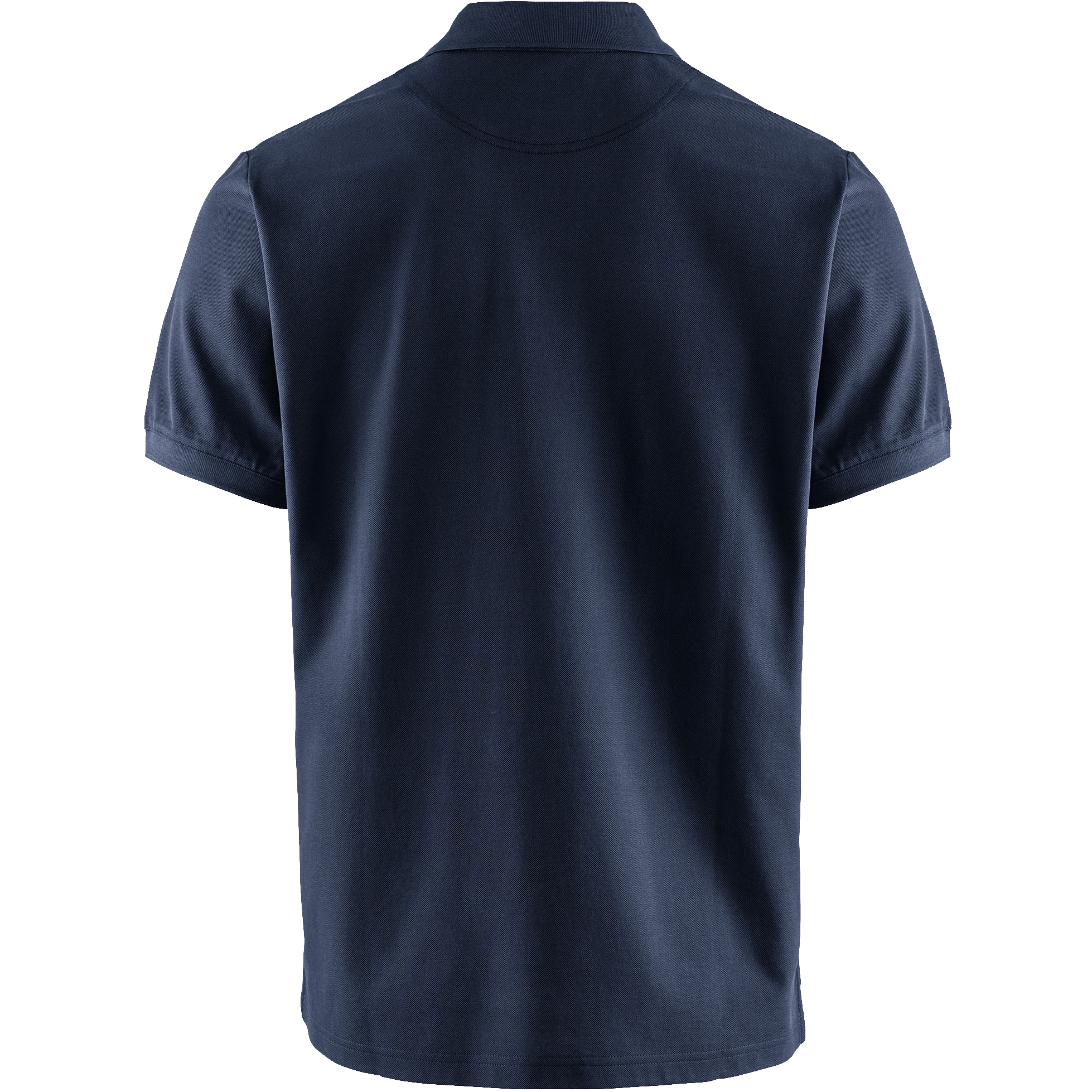 BERKELEY, Commuter Polo M