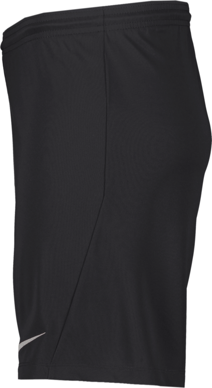 NIKE, Park III Short