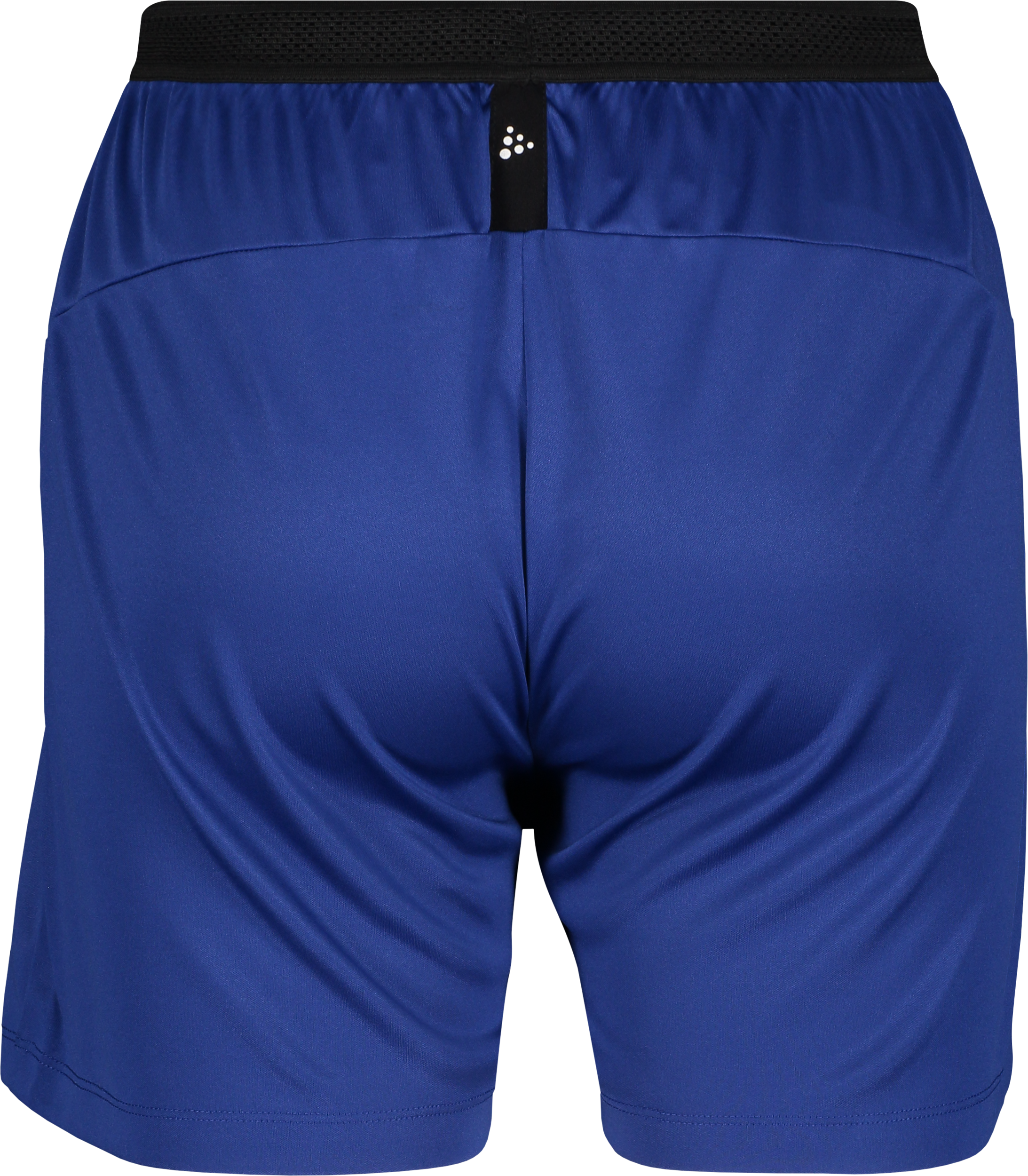 CRAFT, Progress 2.0 Shorts W