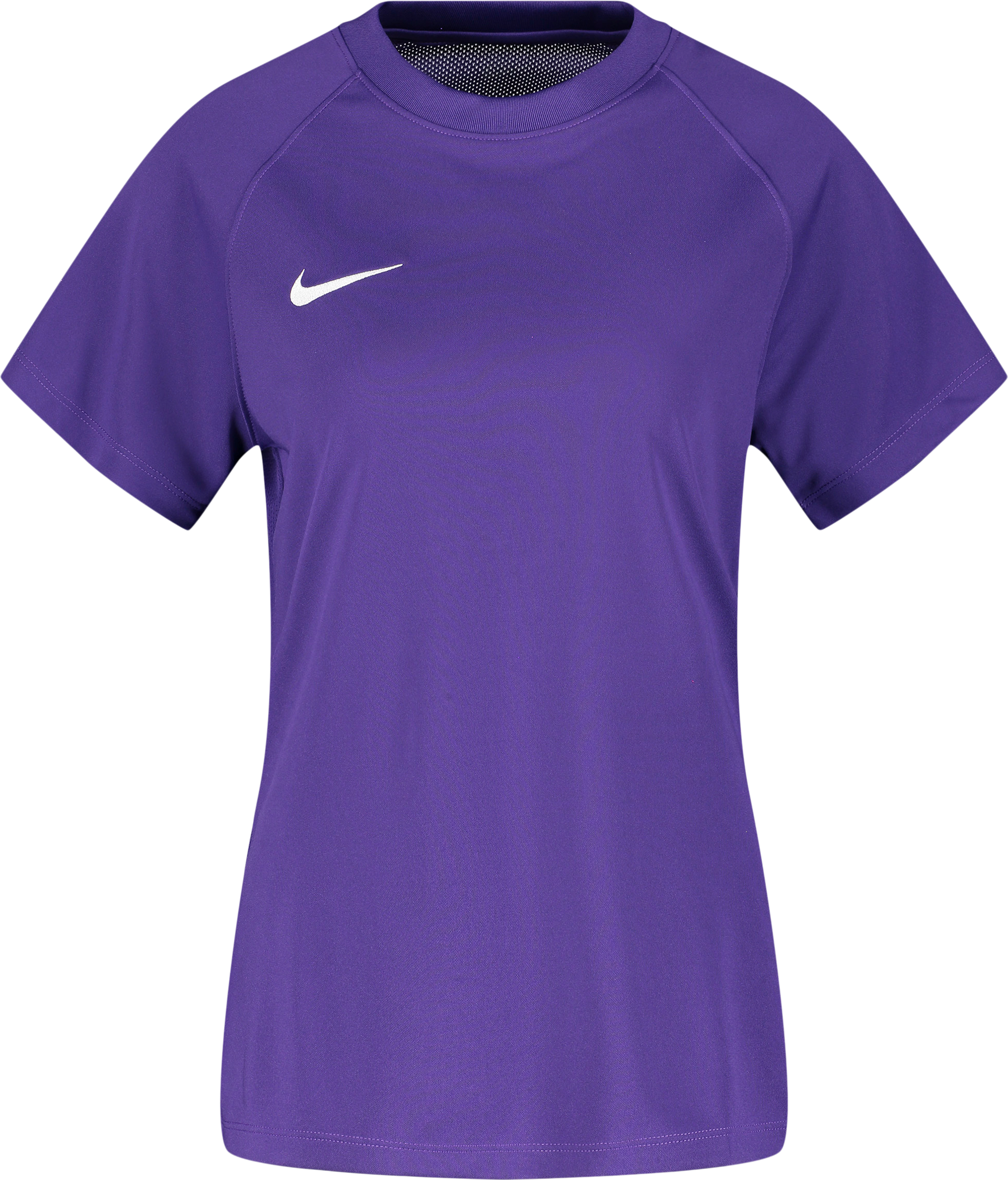 
NIKE, 
PARK VIII SS JSY W, 
Detail 1
