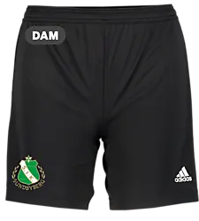 358900105101 ADIDAS Ent22 Shorts Lw 358900105101 ADIDAS Ent22 Shorts Lw Standard Small1x1