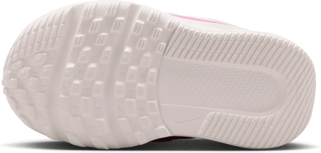 NIKE, NIKE STAR RUNNER 5 BABY/TODDLER SHO