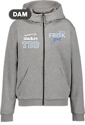399206103101 CRAFT Community 2.0 Fz Hood W 399206103101 CRAFT Community 2.0 Fz Hood W Standard Small1x1