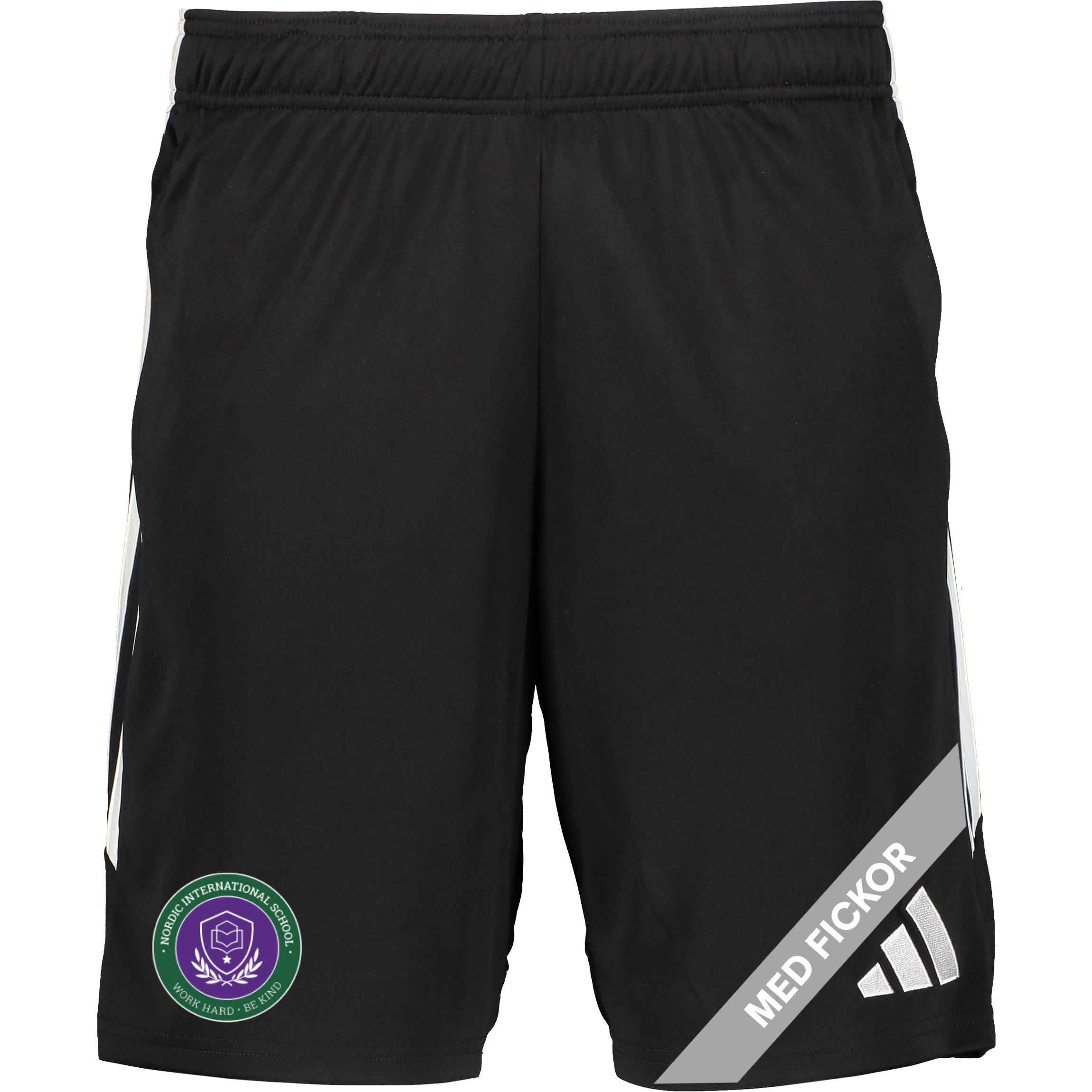 
ADIDAS, 
TIRO26 L TR SHO, 
Detail 1
