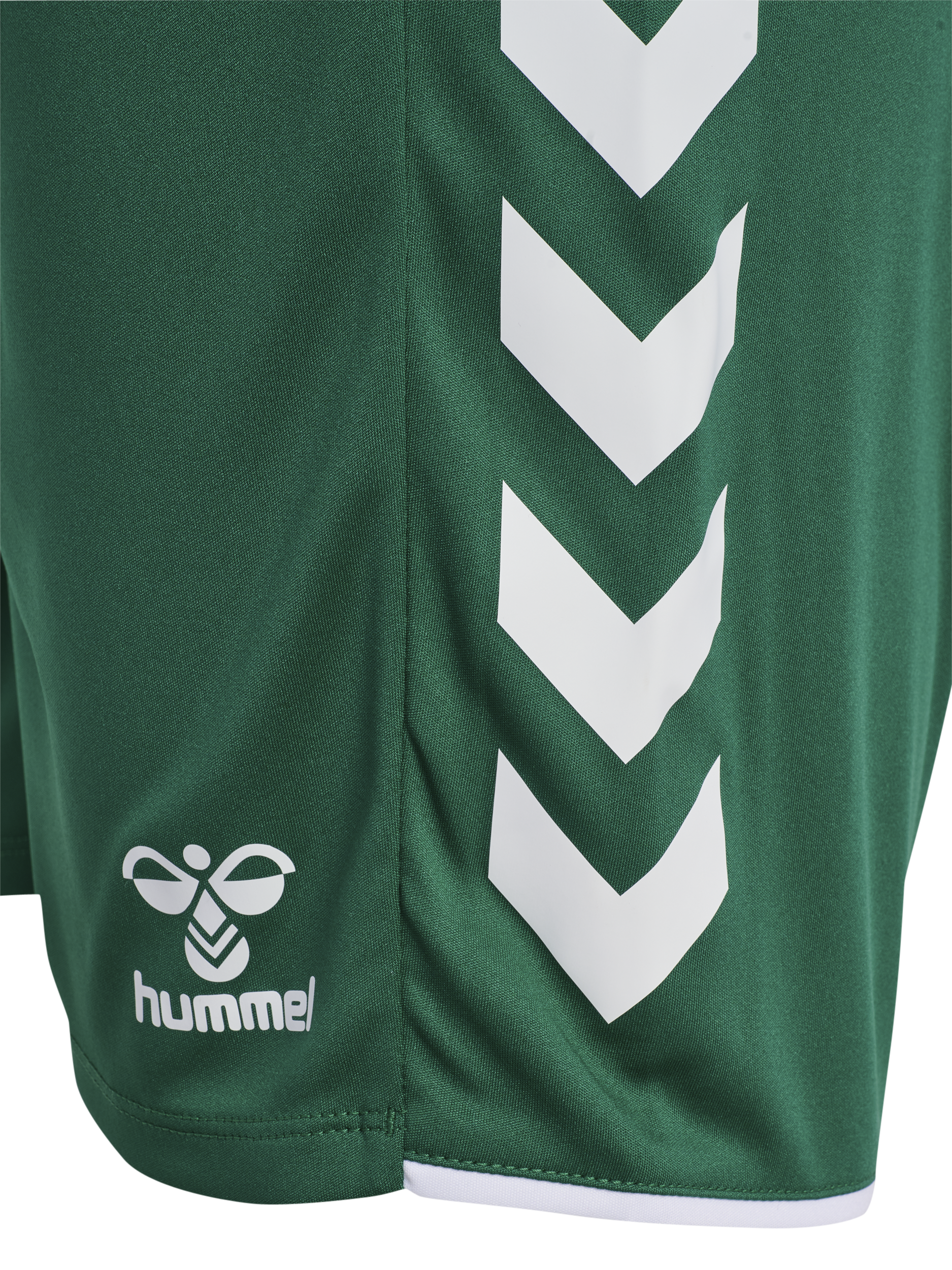 HUMMEL, HMLCORE 2.0 SHORTS KIDS