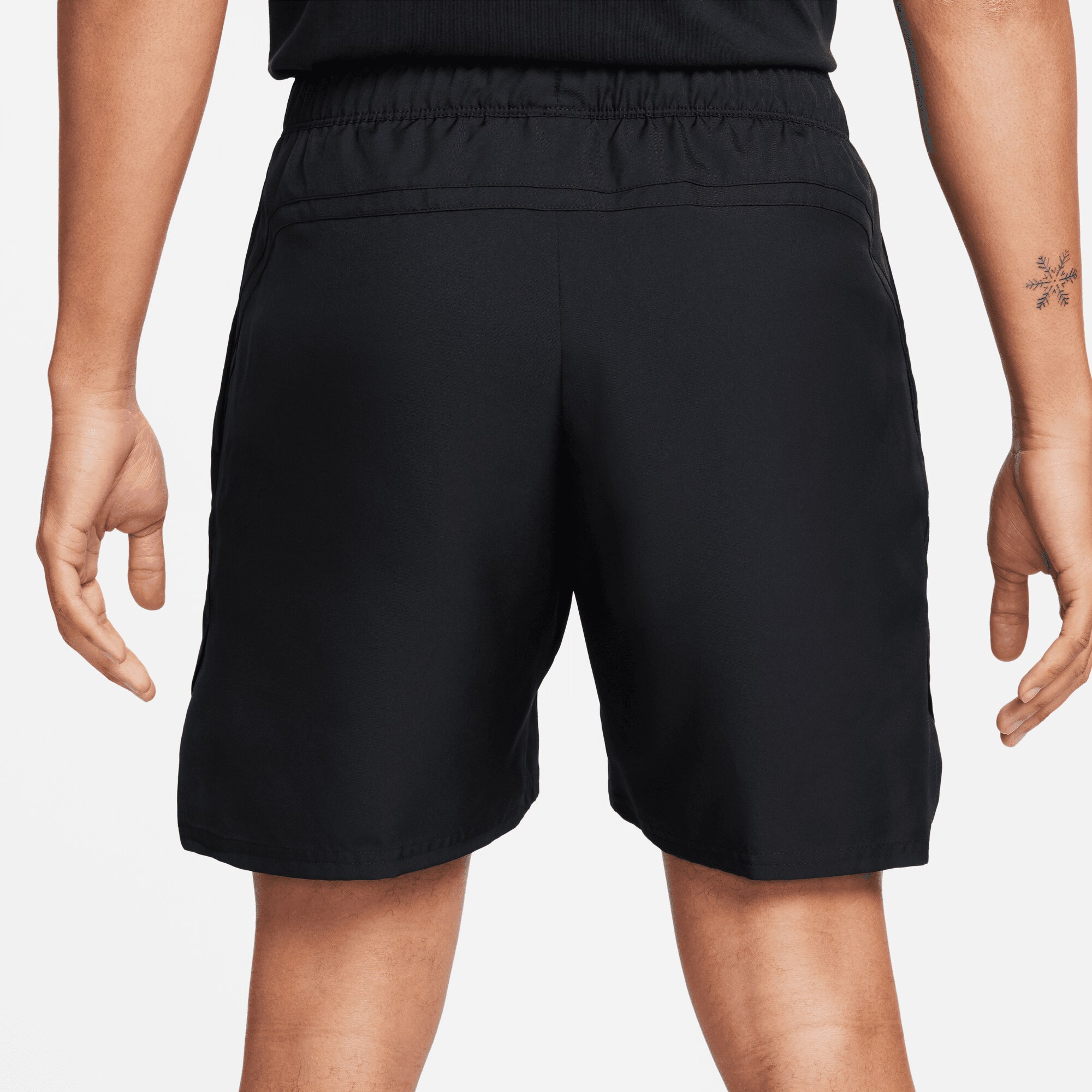 NIKE, M Nkct Df Vctry Short 7in