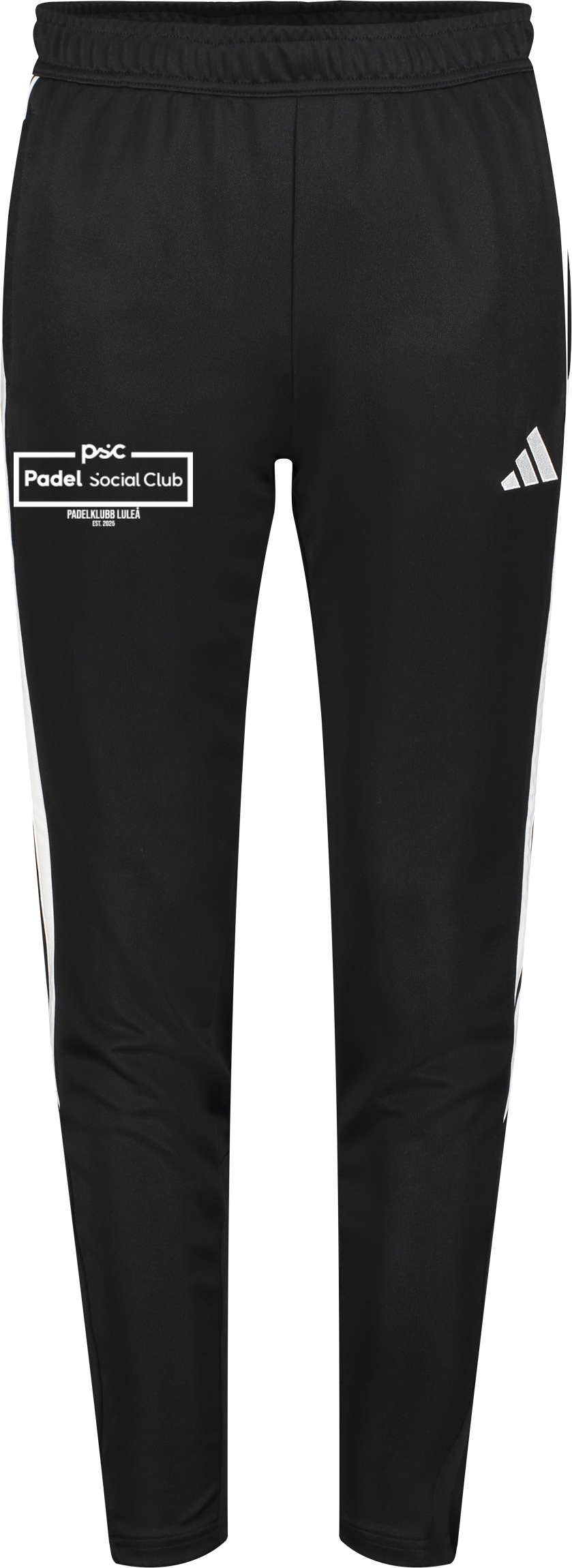 
ADIDAS, 
TIRO26 L PNT W, 
Detail 1
