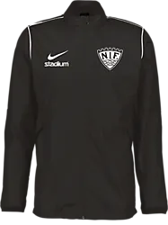 310417101101 NIKE Park 20 Rain Jkt 310417101101 NIKE Park 20 Rain Jkt Standard Small1x1