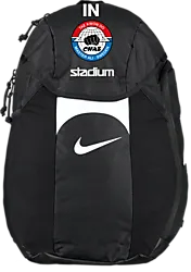 379258102101 NIKE Academy Team Bp 379258102101 NIKE Academy Team Bp Standard Small1x1