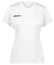 Squad Go SS Jsy W - White Standard Small1x1