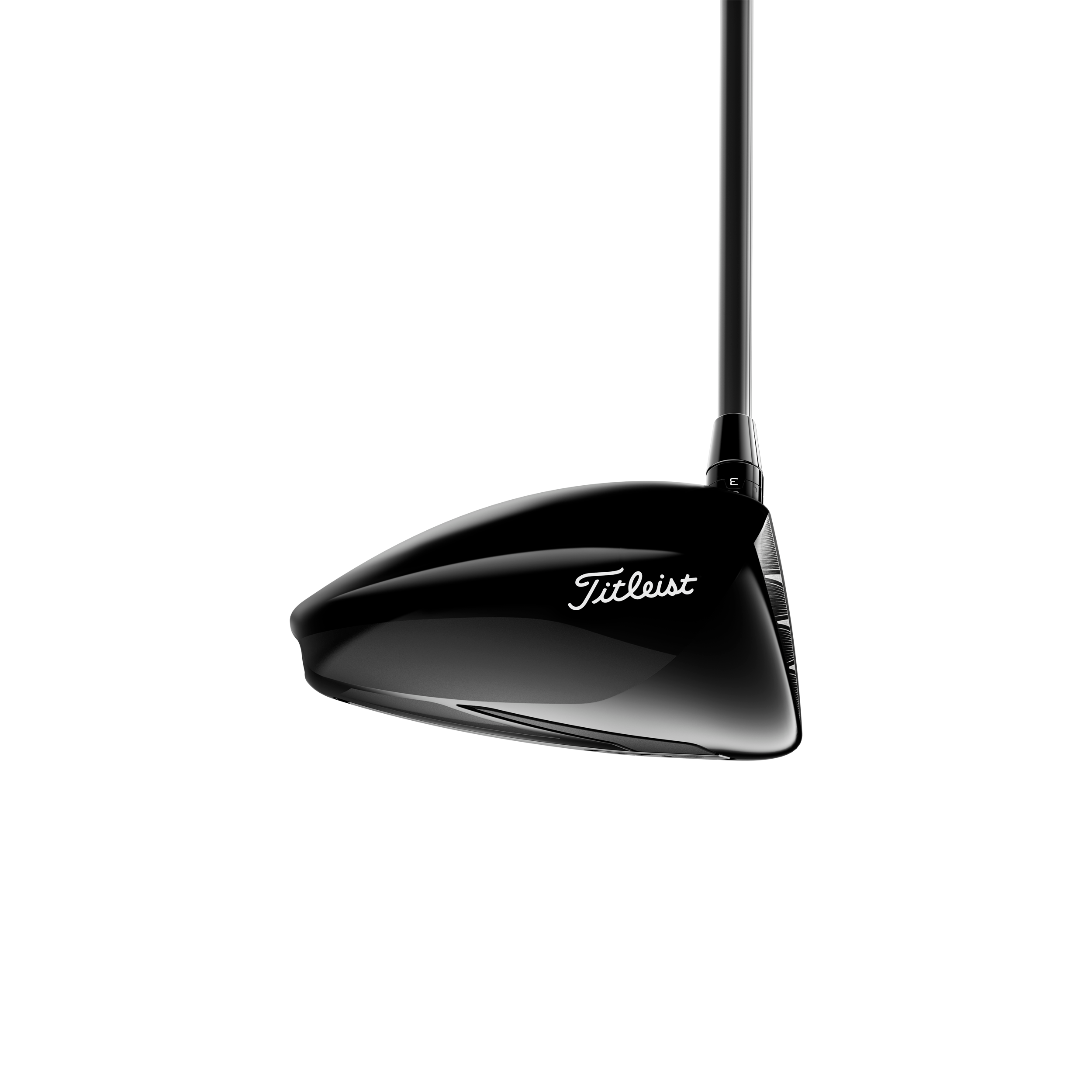 TITLEIST, Gt2 Driver Rh