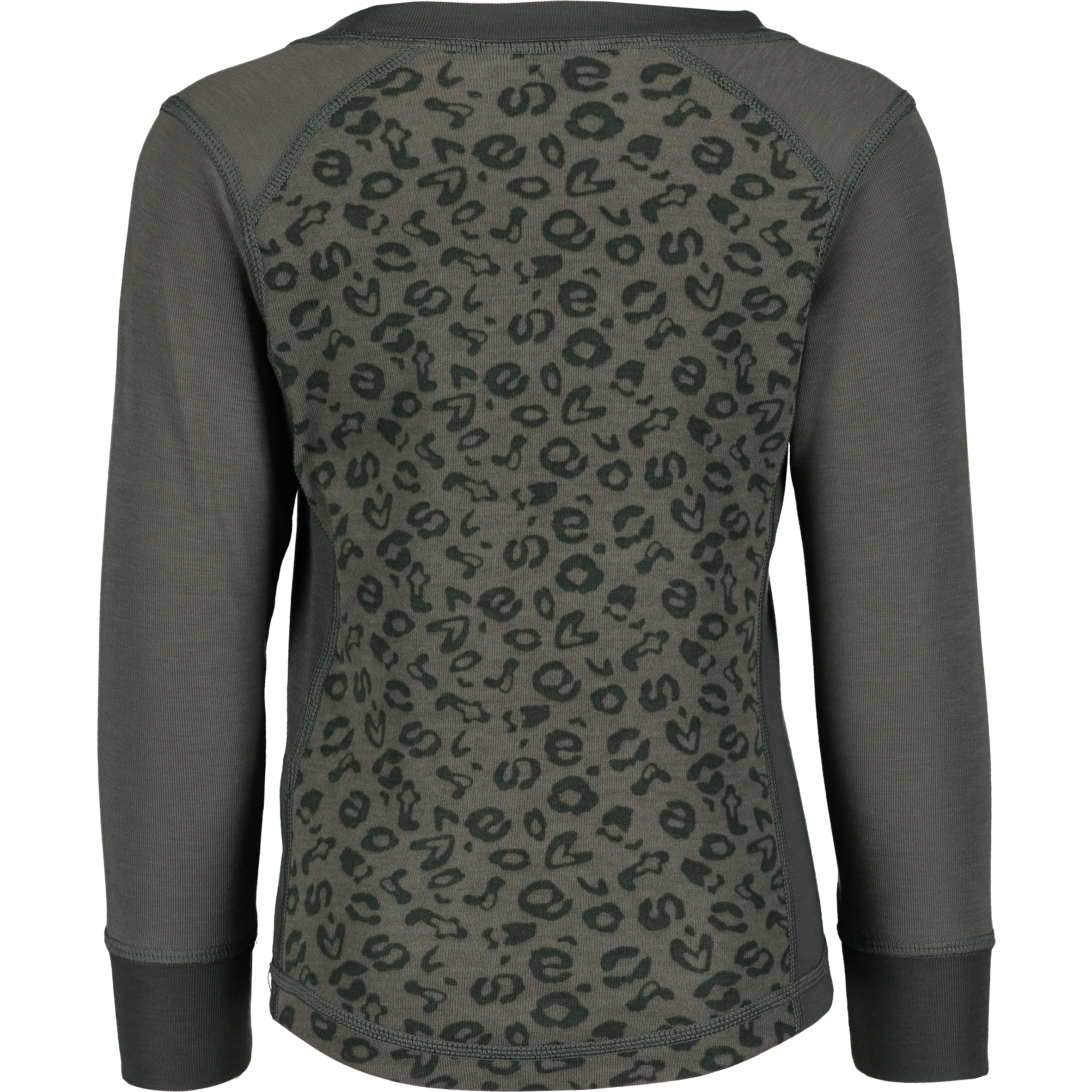 EVEREST, K Base Layer Shirt