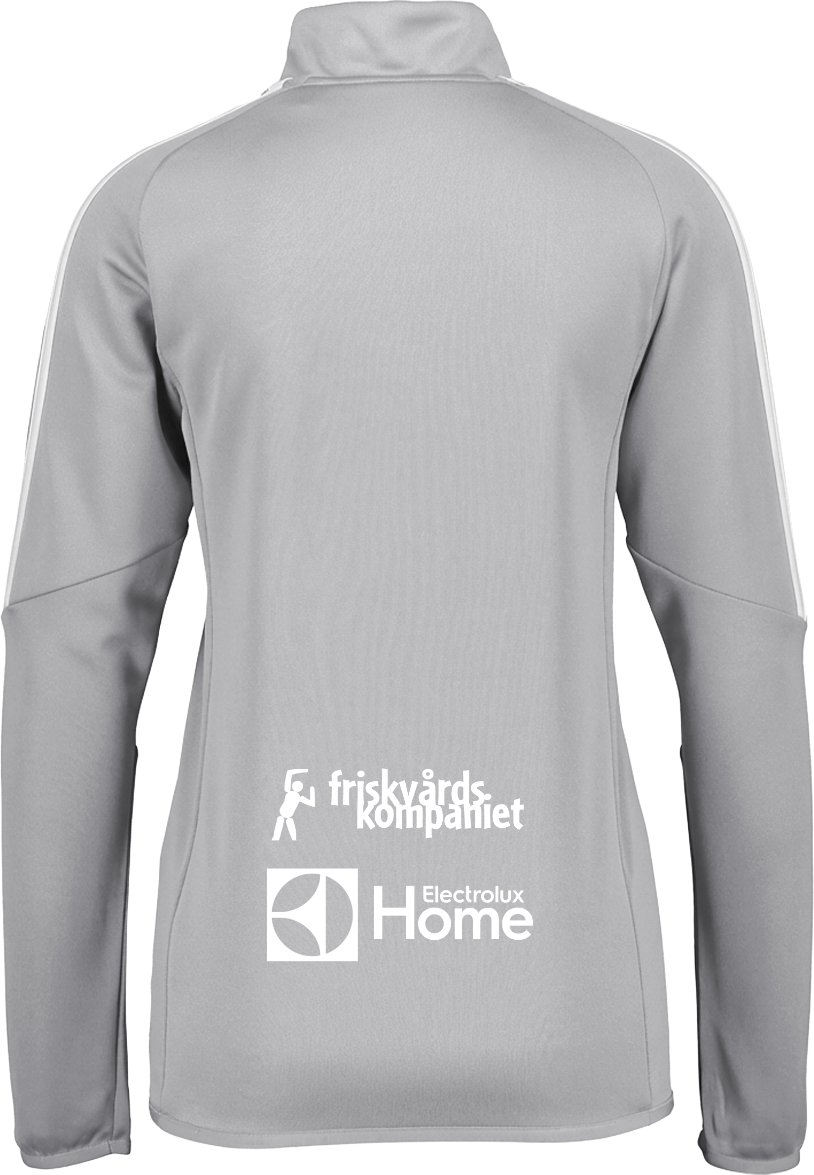 ADIDAS, TIRO26 L TR TOP W