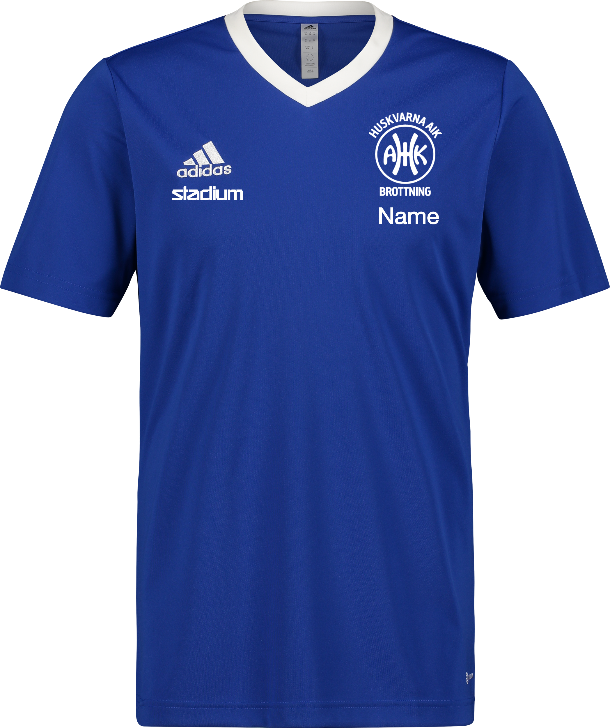 
ADIDAS, 
Ent22 Jsy Tee, 
Detail 1
