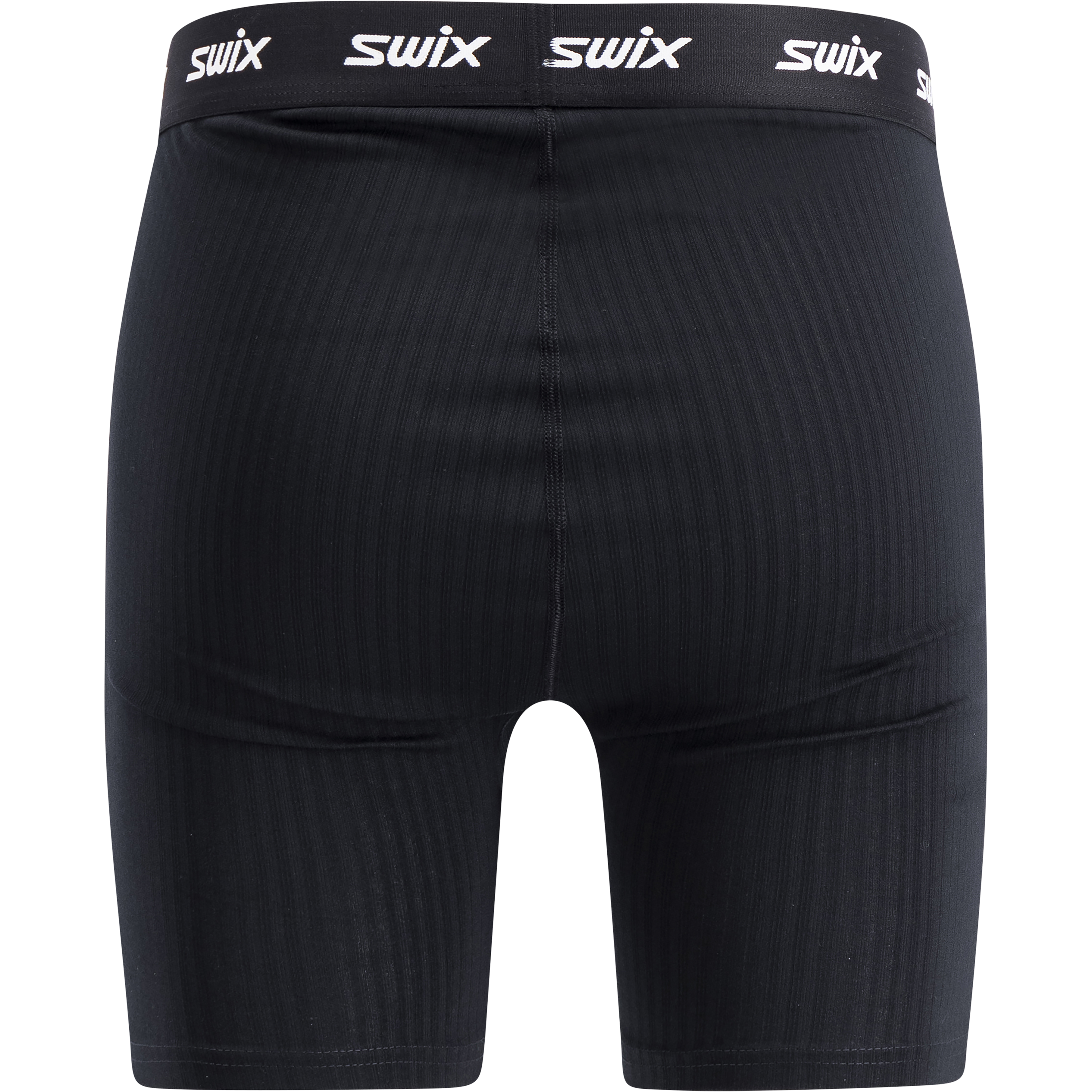 SWIX, Racex Classic Boxer M