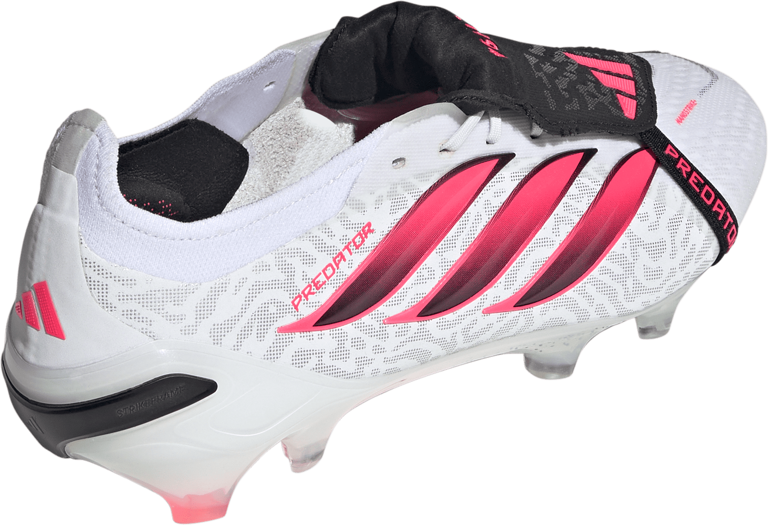 ADIDAS, PREDATOR ELITE FT FG