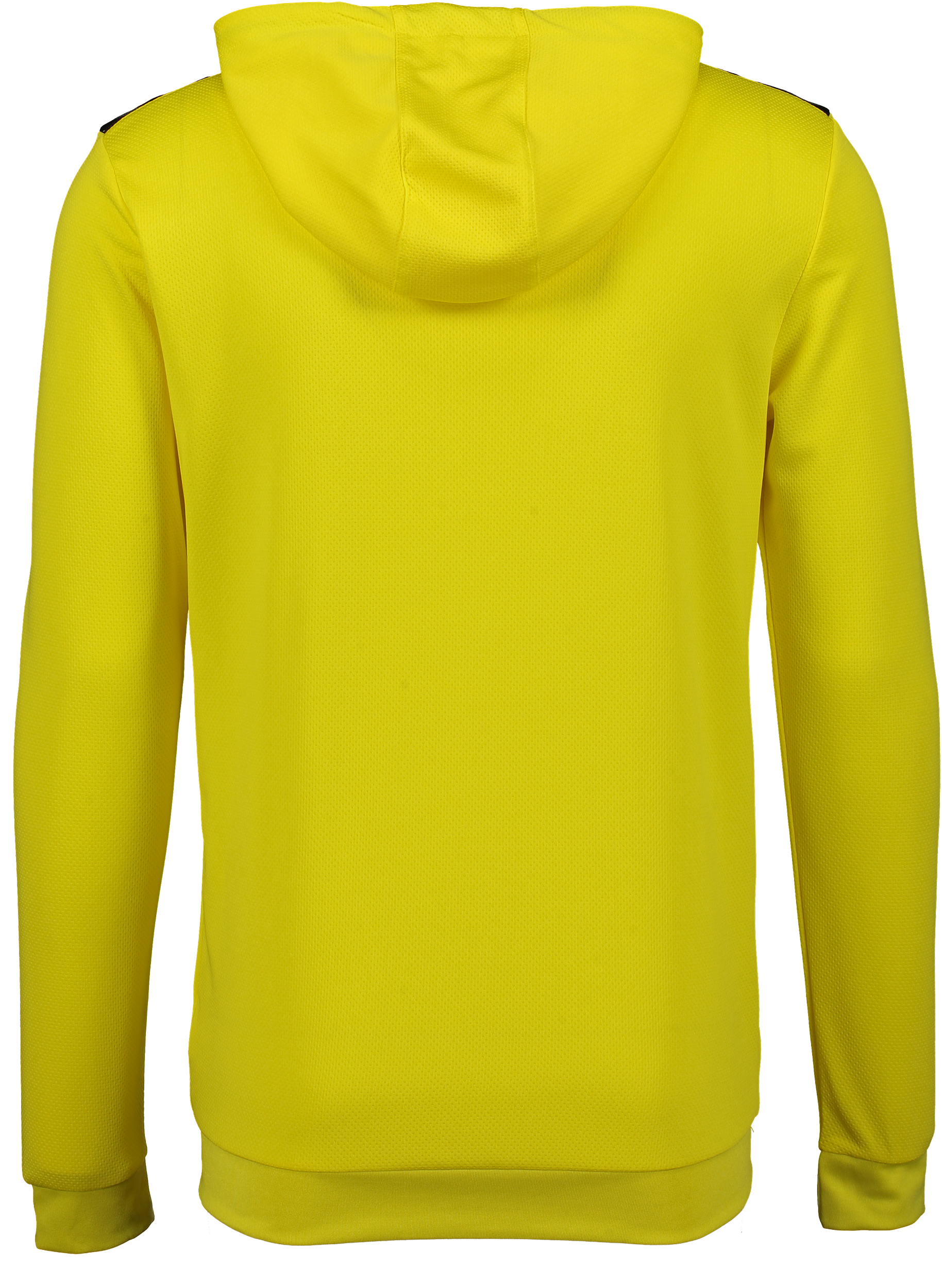 HUMMEL, Authentic Pl Zip Hoodie