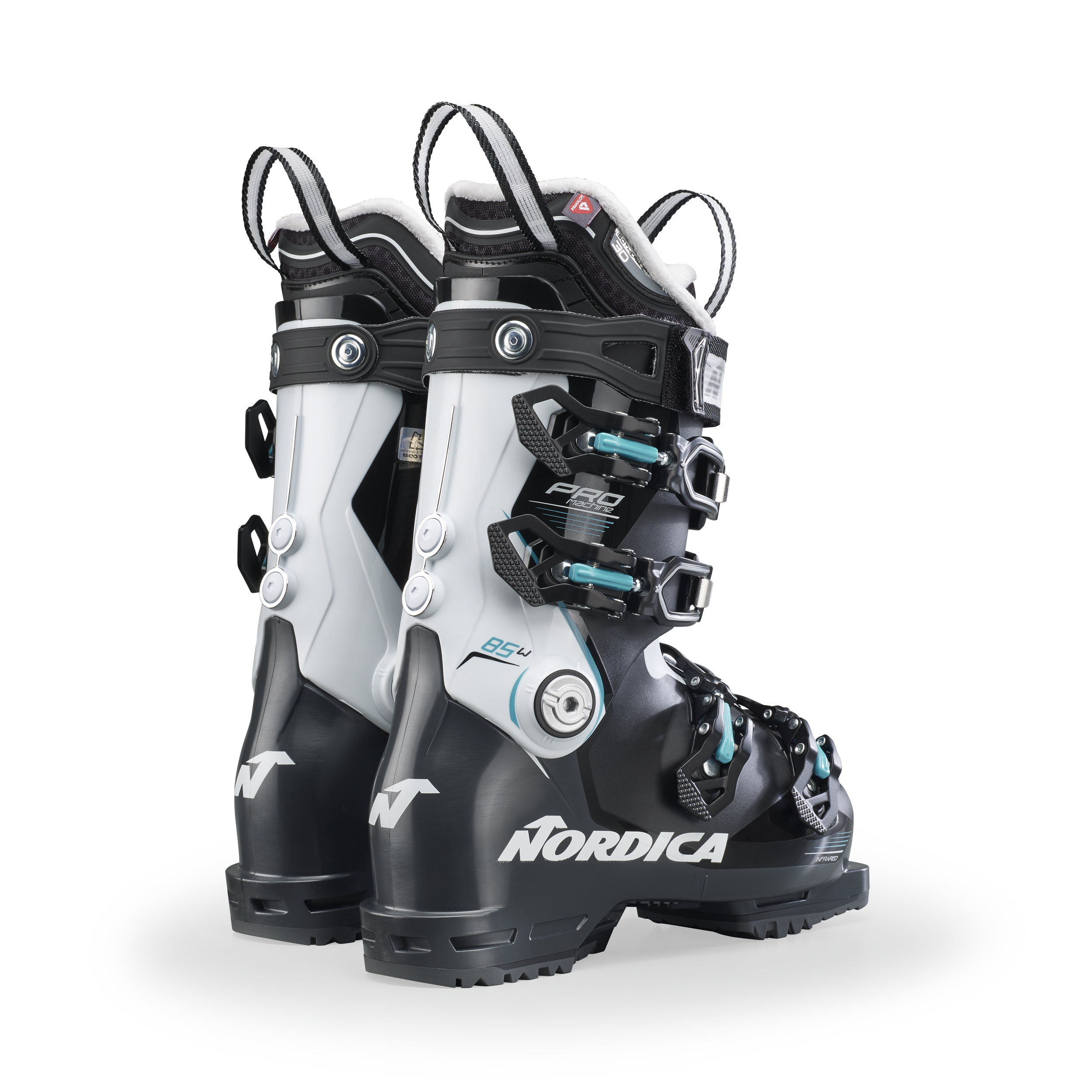 NORDICA, Pro Machine 85 W (Gw)