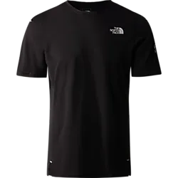 400292103102 THE NORTH FACE M Summit High Trail Ss 400292103102 THE NORTH FACE M Summit High Trail Ss Standard Small1x1