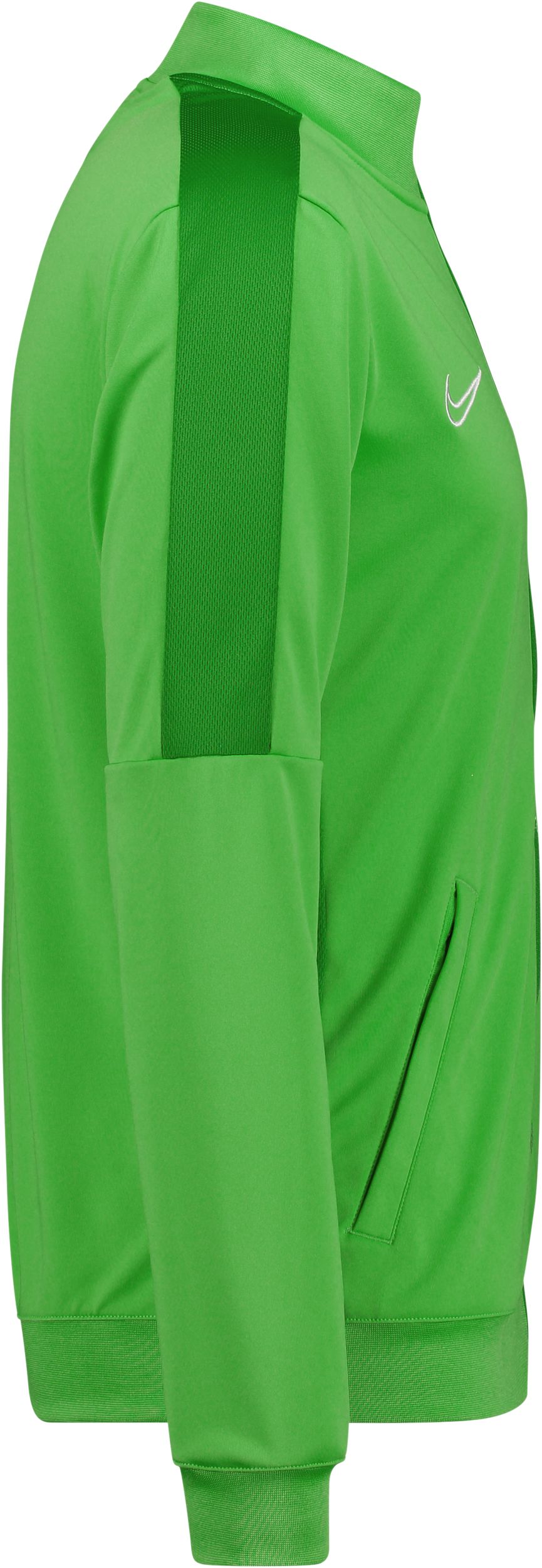 NIKE, Academy 23 Trk Jkt